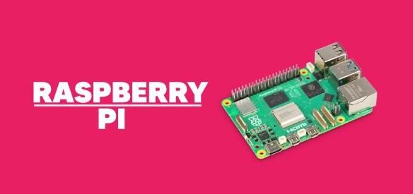 Paranızı tasarruf eden tek süpermarket